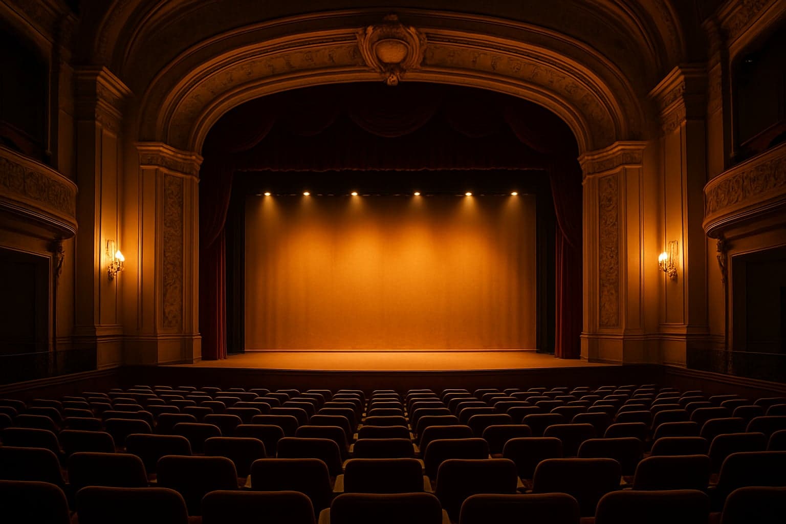 Your Home Base for Postmodern Jukebox