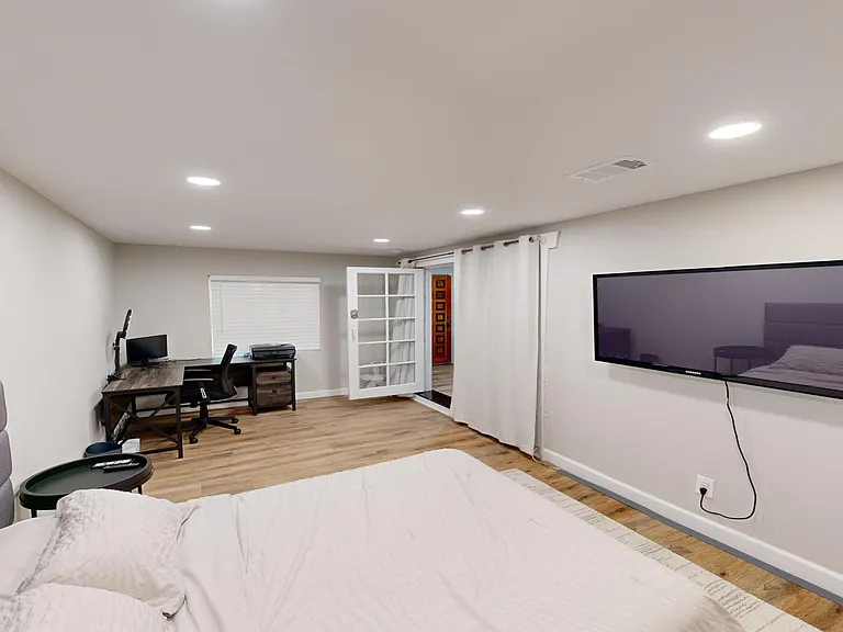 Private Office
