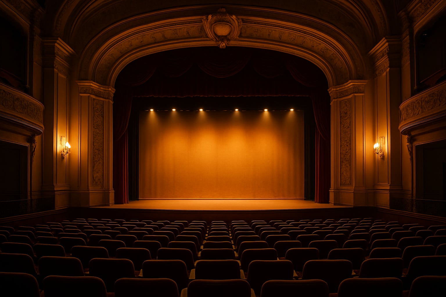 Kathy Griffin — Live